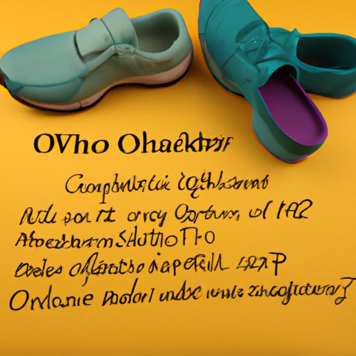 Unpacking What Medicare Covers for Orthotics: Answers to Your Questions