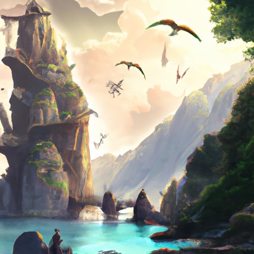 Understanding the Benefits of Medicare Covid Testing for Travel