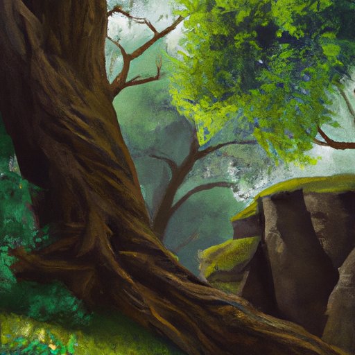 An Overview of Medicare Coverage for PCR Covid Tests for Travelers