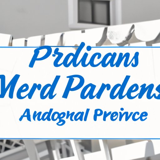 A Guide to Understanding Medicare Coverage for Periodontal Disease