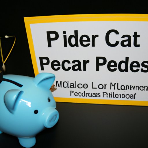 Dissecting the Costs of Pet Scans and Medicare Coverage