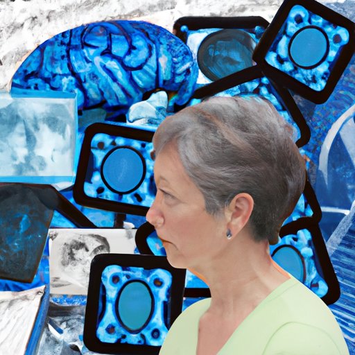 Navigating the Complexities of Pet Scans and Medicare