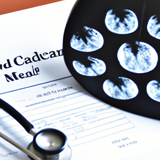 Exploring the Basics of Medicare and Pet Scans