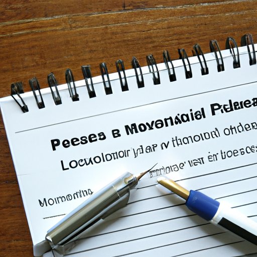 Understanding Potential Exceptions to Medicare Coverage for Pneumonia Shots