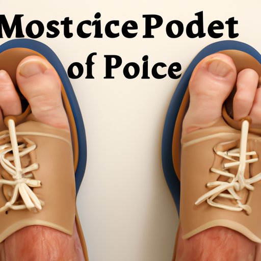 Cost Savings Through Medicare Coverage of Podiatrist Visits