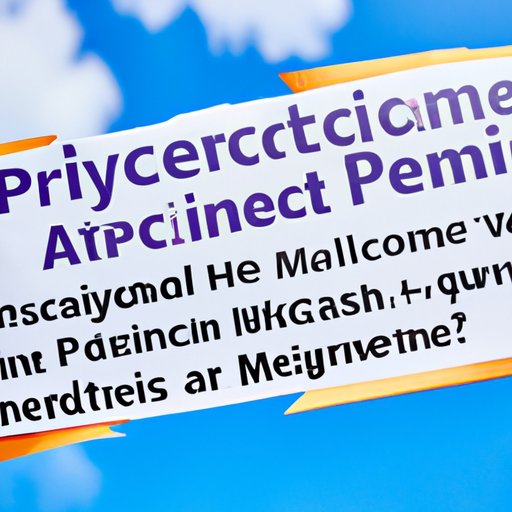 How to Determine if Medicare Covers Psychiatry