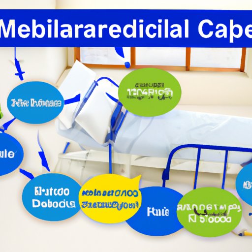 Overview of Medicare Coverage for Rehab After a Hospital Stay