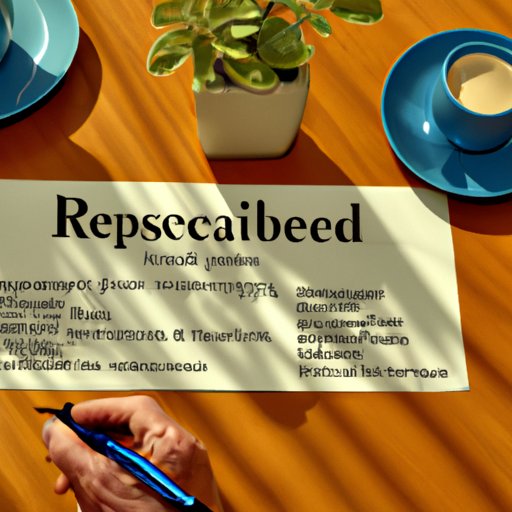 Eligibility Requirements for Respite Care Coverage Through Medicare