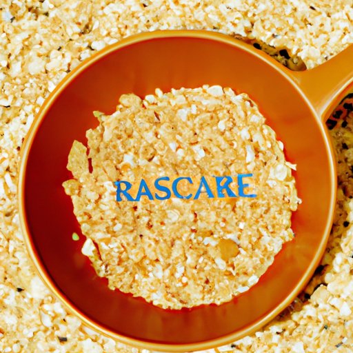 Resources Available to Those Seeking Respite Care Coverage Through Medicare