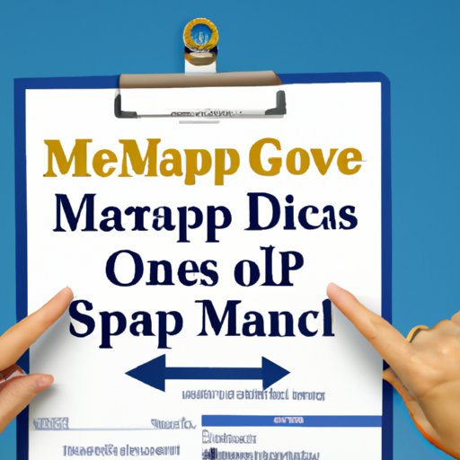 Navigating Medicare Second Opinion Coverage: A Guide