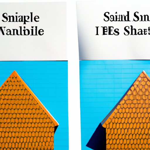 Comparing Costs of Shingles Shots With and Without Medicare Coverage