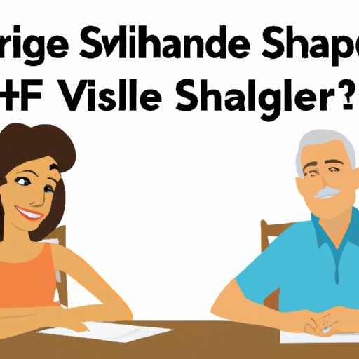 What to Know About Getting a Shingles Vaccine When You Have Medicare