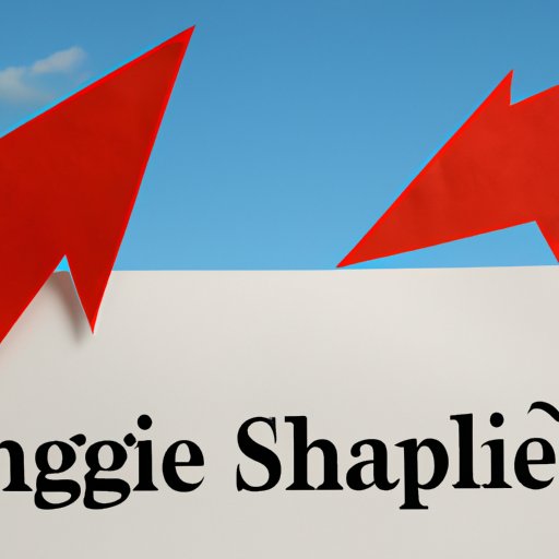 Navigating Medicare and Walgreens for Shingles Vaccines