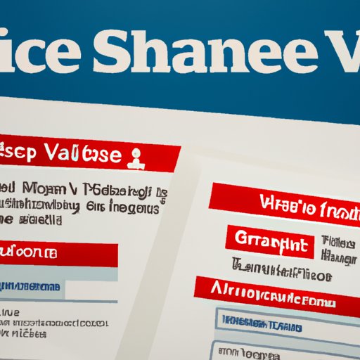 How to Navigate Medicare and the Shingles Vaccine at CVS