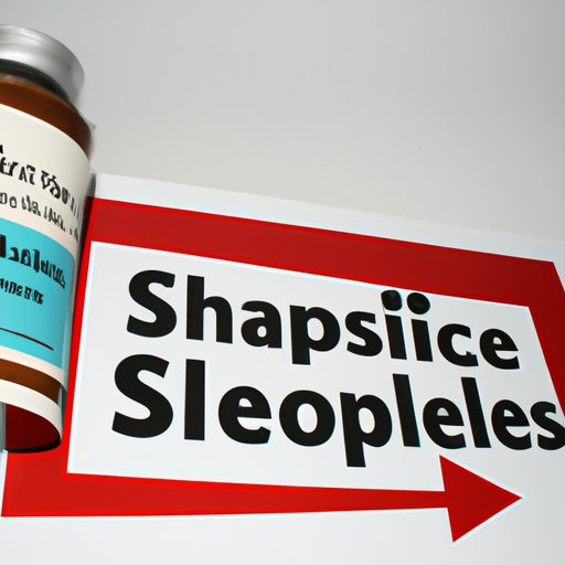 The Lowdown on Medicare and the Shingles Vaccine at CVS