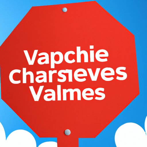 What You Need to Know About Medicare and the Shingles Vaccine at CVS