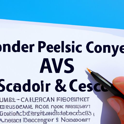 Unpacking the Pros and Cons of Medicare Coverage for Skin Cancer Screening