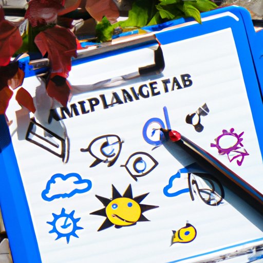 Navigating TDAP Coverage Through Medicare