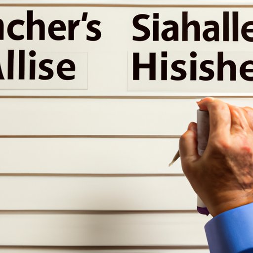 Examining Alternative Ways to Pay for the Shingles Vaccine