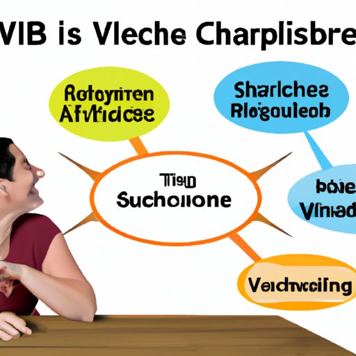 Benefits of Getting the Shingles Vaccine Despite Lack of Coverage