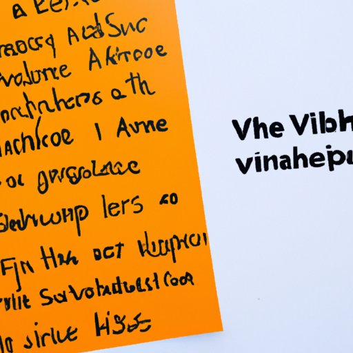 Potential Side Effects and Risks from Getting the Shingles Vaccine