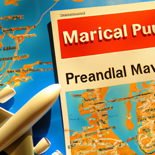 Strategies for Finding Affordable Travel Options When Medicare Coverage Is Limited