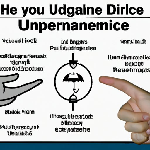 Explanation of Who Is Eligible for Coverage