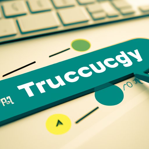 Navigating Your Medicare Options When Prescribed Trulicity