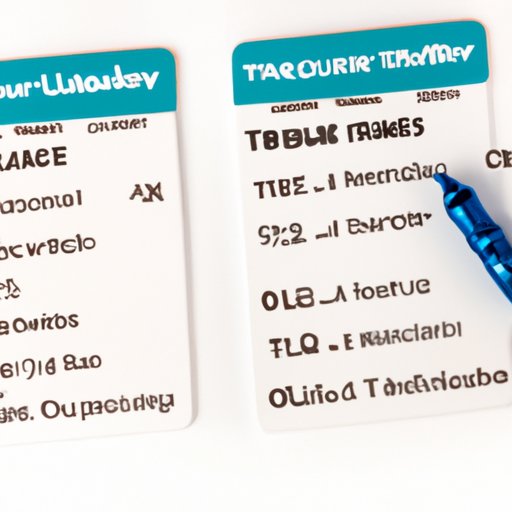 A Comparison of Medicare Coverage for Trulicity vs. Other Diabetes Medications
