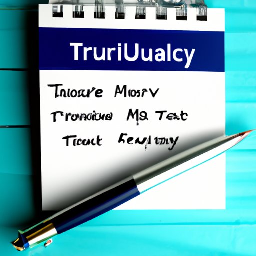 Understanding the Cost of Trulicity with Medicare Coverage