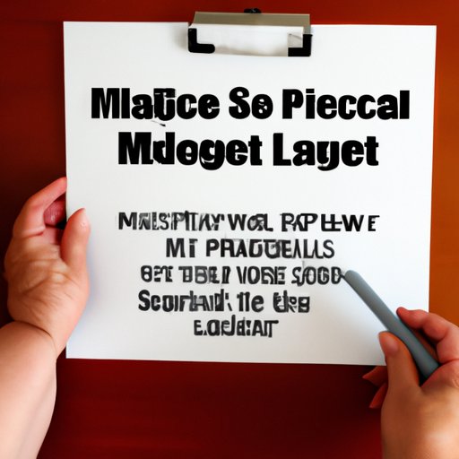 Understanding the Cost of Weight Loss Surgery with Medicare