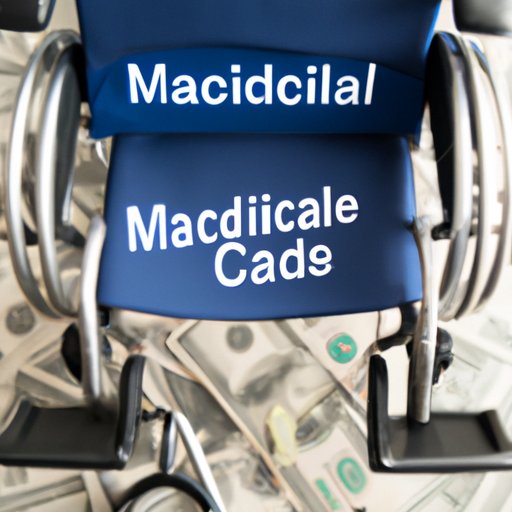 Exploring the Cost of Wheelchairs and Medicare Coverage