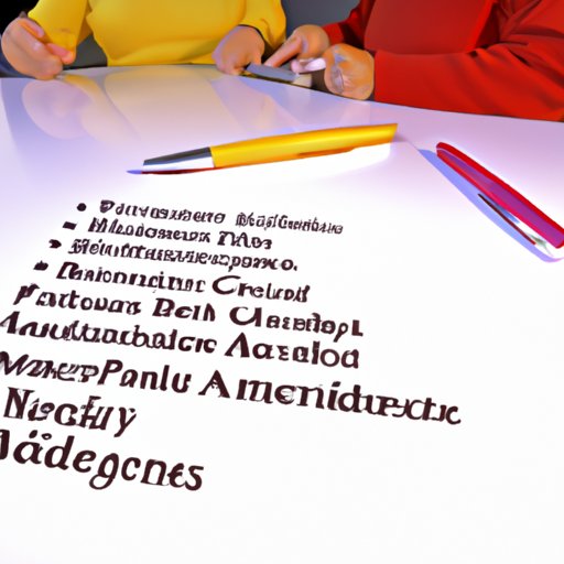 Benefits and Limitations of Medicare Dental Coverage