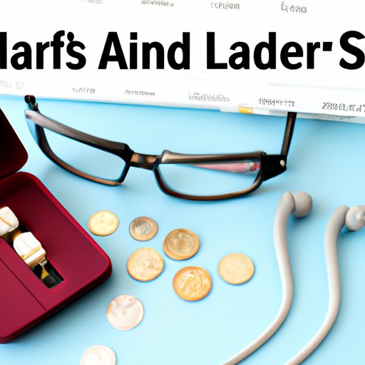 Understanding How Medicare Can Help with Hearing Aid Costs