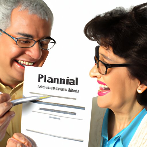 Comparing Medicare and Private Dental Insurance Plans