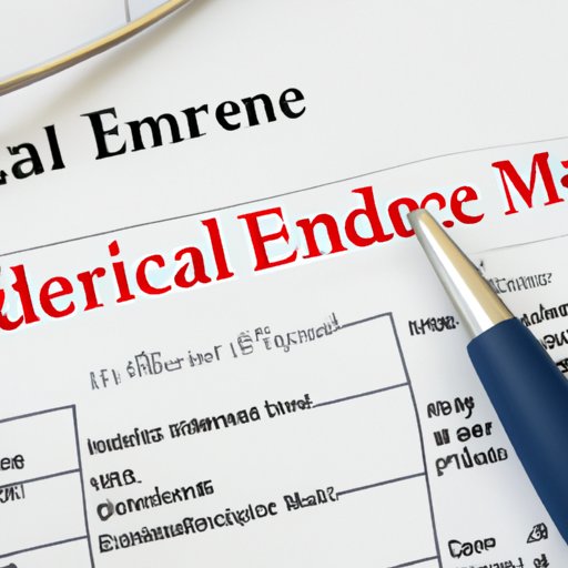 Exploring Medicare Coverage for Dental Insurance