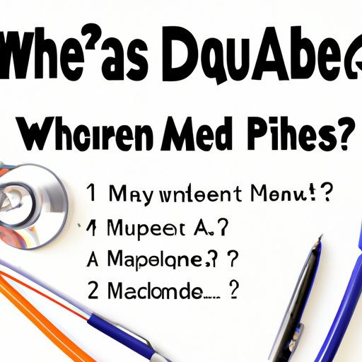 Frequently Asked Questions About Medicare and Dental Care