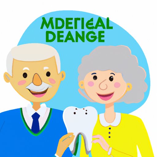 Tips for Getting the Most Out of Medicare Dental Coverage