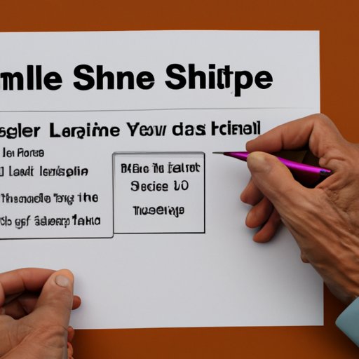 Understanding How to Get a Shingles Shot Through Medicare