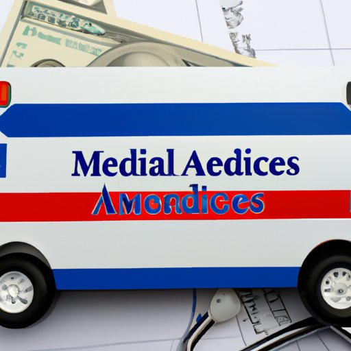 Exploring Medicare Coverage for Ambulance Services