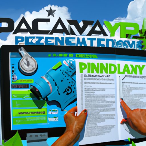 Navigating Medicare and Annual Physicals