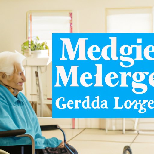 An Overview of Medicare Coverage for Assisted Living Facilities for Dementia Patients