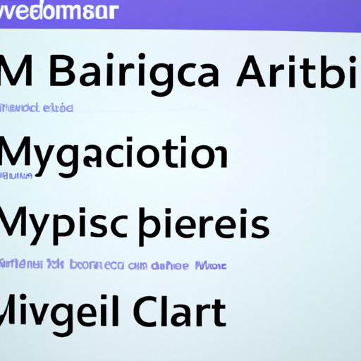 A Look at Alternatives If Medicare Does Not Cover Bariatric Surgery