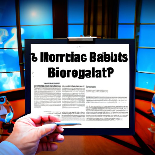 Exploring the Cost of Bariatric Surgery and Whether Medicare Covers It