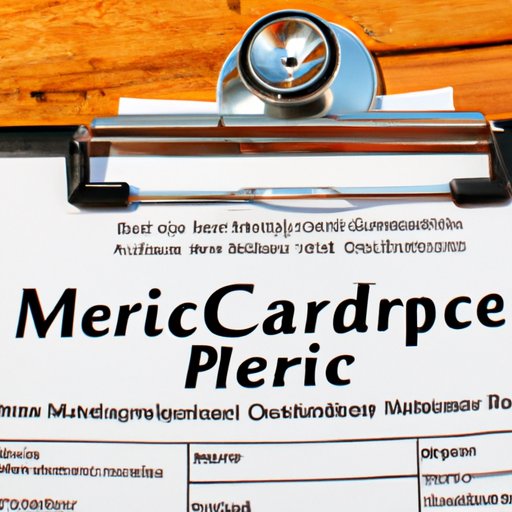 Exploring the Medicare Coverage for Chiropractic Care