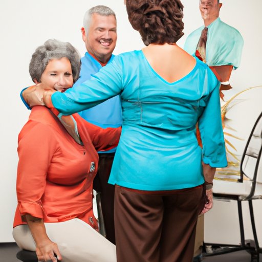 The Role of Chiropractic Care in Medicare Coverage
