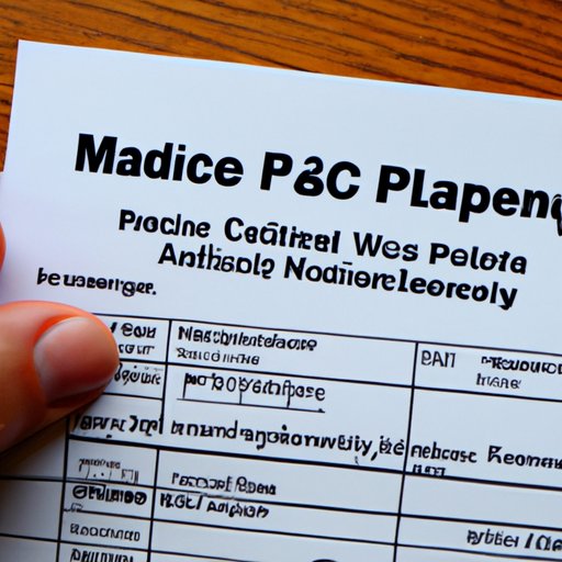 Exploring Medicare Part B Coverage for Counseling