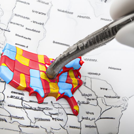 Examining State and Local Programs that Provide Dental Care