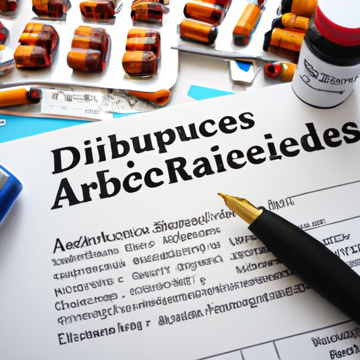 Exploring Medicare Coverage of Diabetic Supplies