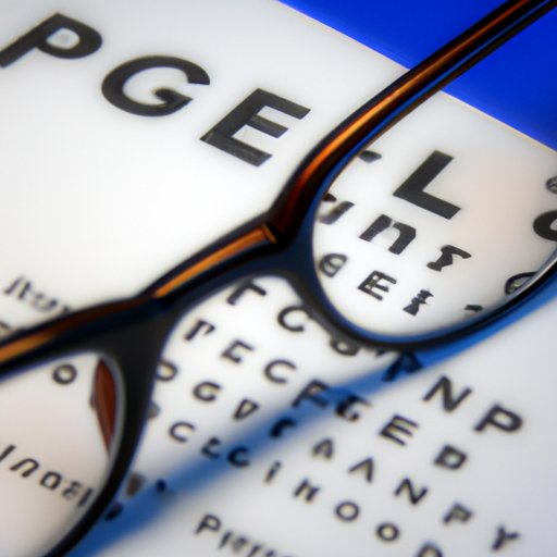 Investigating Supplemental Insurance Options to Cover Eye Exams